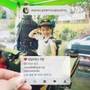 히트크리닝 이미지