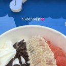 GS25 천안성정점 이미지