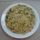 내가웰빙 이미지