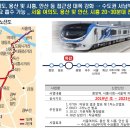 로얄팰리스4차(목감다인4차로얄팰리스) 이미지