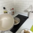 서초중앙로 110 | 매일이 생일이었으면 좋겠다. (feat. 28살)