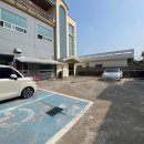 도남오거리외도점 이미지