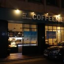 커피니 이미지