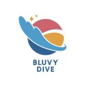 🐬🌊 블루비 다이브 AIDA 1 수강후기 성남 종합스포츠센터에서 첫 프리다이빙 도전!