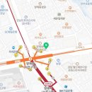 노원재산부인과의원 이미지