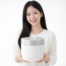 4℃ | 가습기, 100℃ 살균 르젠 퓨어미스트 4L 솔직 후기