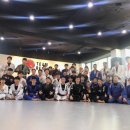 팀 리스펙트 이미지