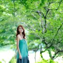 송주경 카카오 검색결과