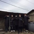 배달하는청년들 이미지