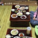 상우장식 네이버블로그