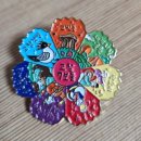 무장읍성 관광안내소 이미지