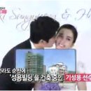 럭스빌딩 이미지