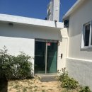 하이브랜드 앞 | 센텀 카페 브랜드하이커피 방문후기