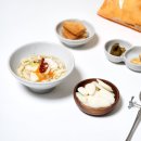 영광정미소떡집 | 영광금호떡집 명절 떡국재료 떡국떡선물세트