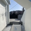 제주도 1인실 숙소 모음 1편 - 제주공항 근처 삶다수, 송당리 생각의 오름 북스테이, 판포포구 스테이늘랑