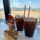 원북농협 하나로마트 이미지