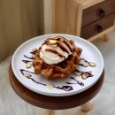 모찌네식탁 이미지