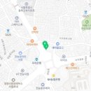 위성호내과의원 이미지