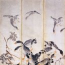 (주)석지 이미지