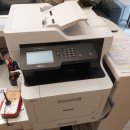 쉼정신건강의학과의원 이미지