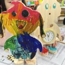 설봉초등학교유치원 이미지