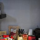 소울테라피 | [일산 마사지] 순환 안되는 사람들 여기 모여라~~ <소울트리테라피>에서 딥티슈 + 얼굴 관리 받은 후기