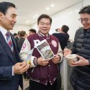 성민종합가구 이미지