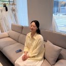 제주서이 | 제주 라벨르제니 내돈내산 후기!! 드레스와 메이크업 받기
