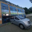 진골프스크린연습장 이미지