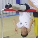 바바호미 이미지