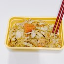 (주)채우디자인 | 2025년 9월 식단과 일주일_④ 갤럭시s25엣지 💙 행복하고 피곤한 주간