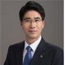 대아유통 이미지