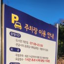 미네르바북스토어 이미지