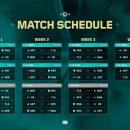 애니스크린골프&아카데미 이미지