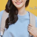 수원-고색-506 이미지