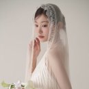 💍 웨딩 플래너, 스드메 결정 후기