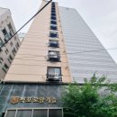 석포로얄캐슬 이미지