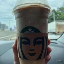 연우그린푸드 이미지