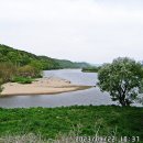 경안천누리길 이미지