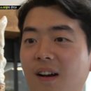 아이스크림특공대 이미지