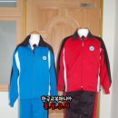 순천왕의중학교 이미지