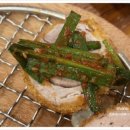 두툼한카츠 이미지