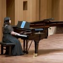 맨해튼 피아노학원 이미지