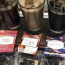 우정문화마을G 이미지