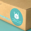 여우뷰티몰 이미지