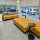 서종중학교 이미지