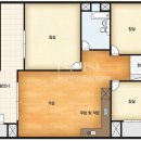 서강&큐브디자인 | [26PY]서강GS아파트 26평 신혼부부인테리어-02