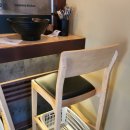 긴자료코 인하대점 | 긴자료코 인하대점 l 명란크림우동 사케동 솔직후기