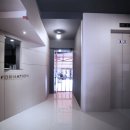 톰지모텔 이미지