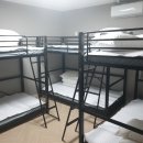 울라봉 호스텔 이미지